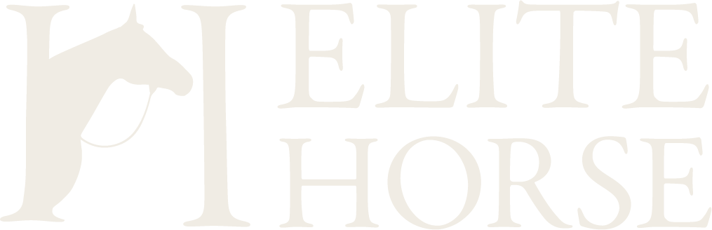 Elite Horse