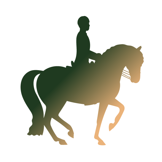 Connected to an exclusive network of trusted breeders in Spain and Portugal